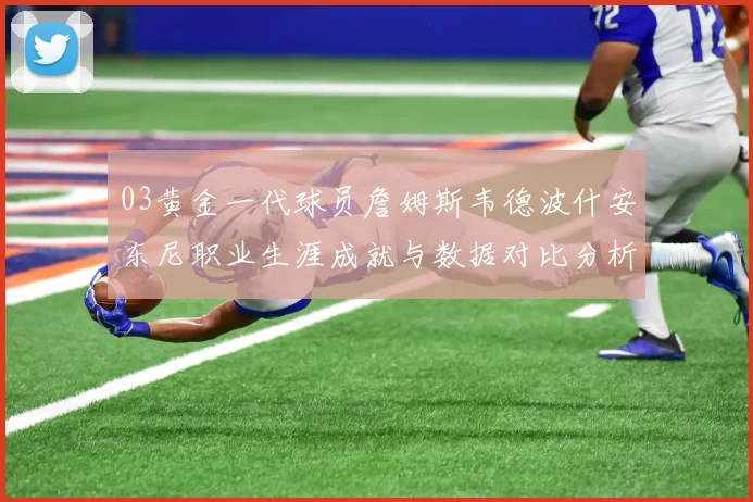 03黄金一代球员詹姆斯韦德波什安东尼职业生涯成就与数据对比分析
